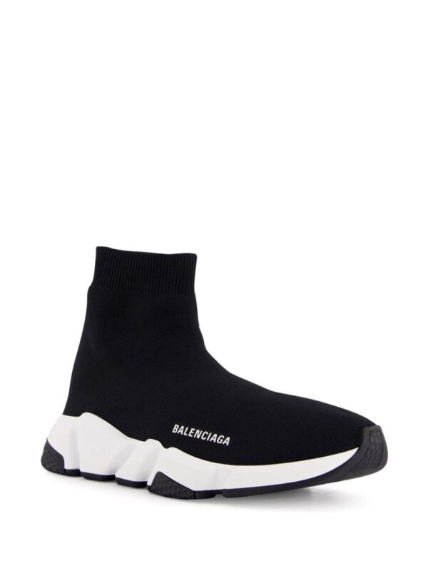 Balenciaga Speed Sneakers - Image 2