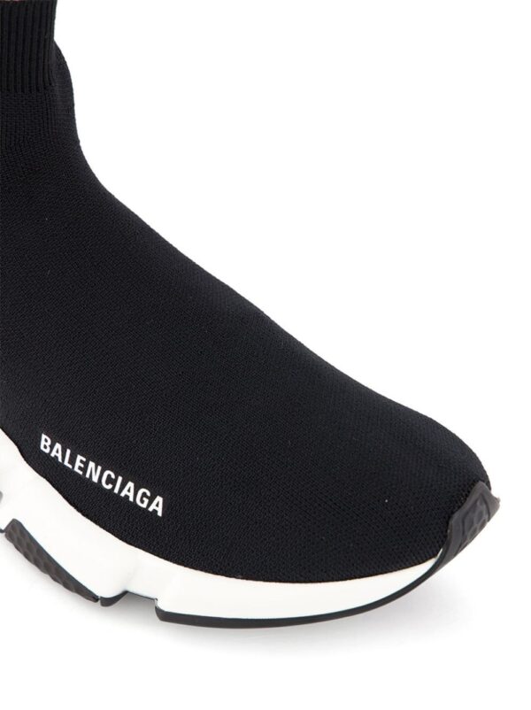 Balenciaga Speed Sneakers - Image 7
