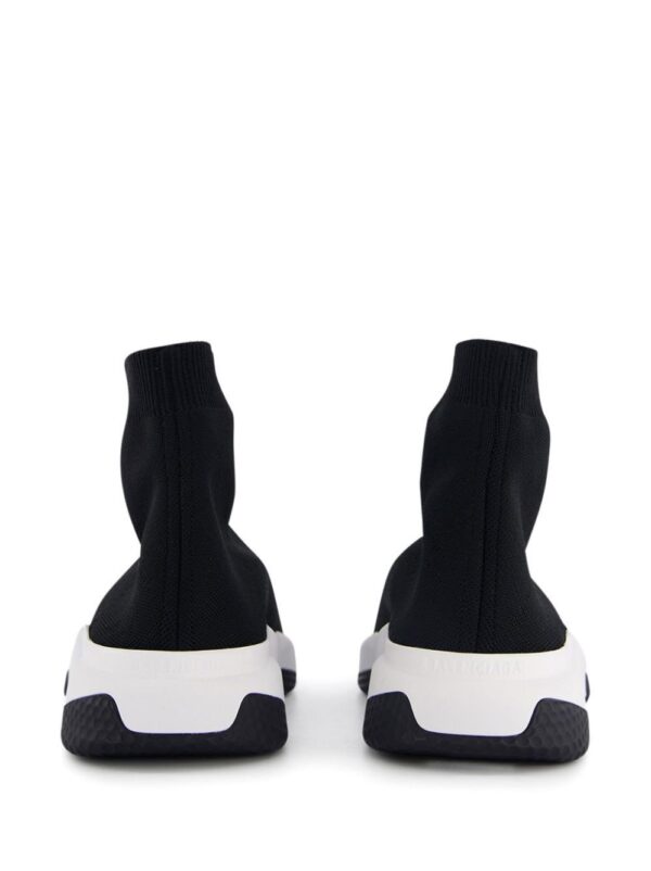 Balenciaga Speed Sneakers - Image 5