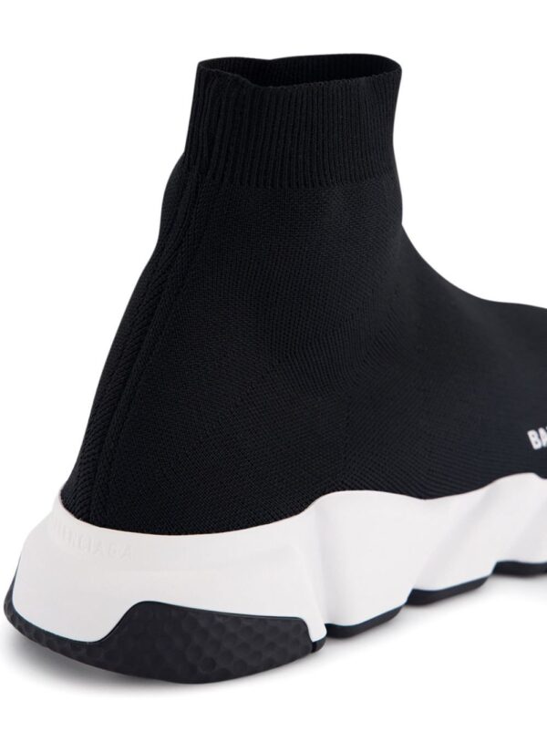 Balenciaga Speed Sneakers - Image 6