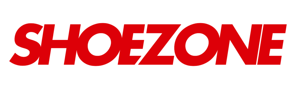 Shoeszone
